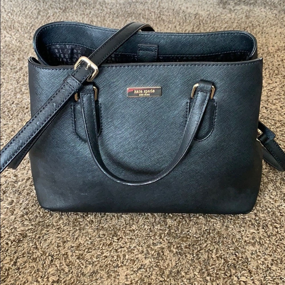 Kate Spade purse